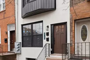 1710 S 22nd St, Philadelphia, PA 19145 - Photo 1