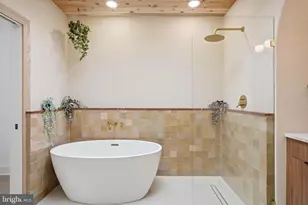 1710 S 22nd St, Philadelphia, PA 19145 - Photo 25