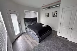 117 W Girard Ave, Philadelphia, PA 19123 - Photo 7