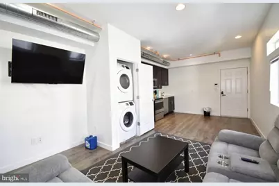 117 W Girard Avenue #2, Philadelphia, PA 19123 - Photo 5