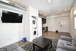 117 W Girard Ave, Philadelphia, PA 19123 - Photo 5