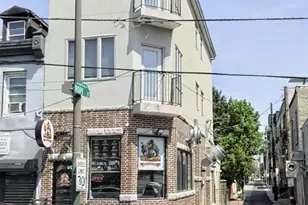 117 W Girard Ave, Philadelphia, PA 19123 - Photo 11