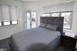 117 W Girard Ave, Philadelphia, PA 19123 - Photo 1