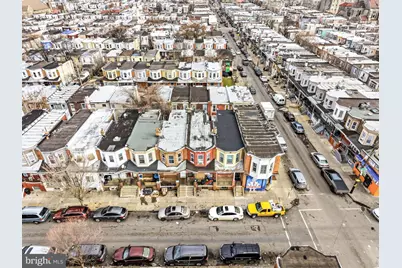 3405 E Street, Philadelphia, PA 19134 - Photo 3