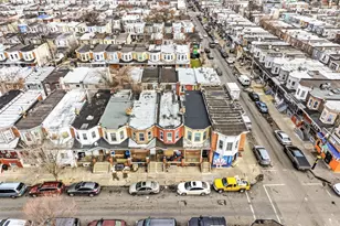 3405 E St, Philadelphia, PA 19134 - Photo 3