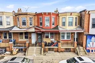 3405 E St, Philadelphia, PA 19134 - Photo 1
