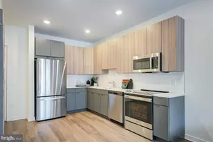 501-31 N Columbus Blvd, Philadelphia, PA 19123 - Photo 19