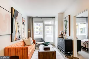 501-31 N Columbus Blvd, Philadelphia, PA 19123 - Photo 23