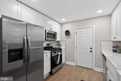 6321 Ditman Street, Philadelphia, PA 19135 - Photo 13