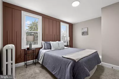 6321 Ditman Street, Philadelphia, PA 19135 - Photo 15