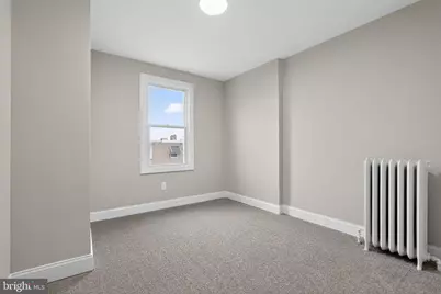 6321 Ditman Street, Philadelphia, PA 19135 - Photo 19