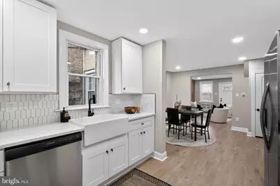 6321 Ditman Street, Philadelphia, PA 19135 - Photo 11