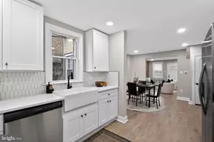 6321 Ditman St, Philadelphia, PA 19135 - Photo 11