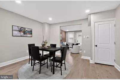 6321 Ditman Street, Philadelphia, PA 19135 - Photo 9