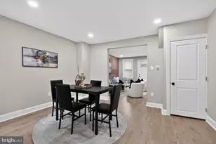 6321 Ditman St, Philadelphia, PA 19135 - Photo 9