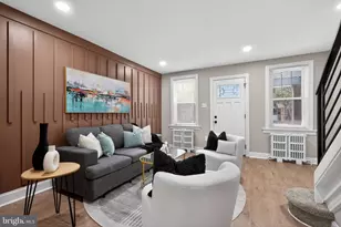 6321 Ditman St, Philadelphia, PA 19135 - Photo 3