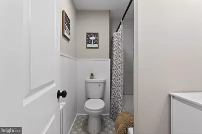 6321 Ditman Street, Philadelphia, PA 19135 - Photo 17