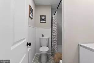 6321 Ditman St, Philadelphia, PA 19135 - Photo 17