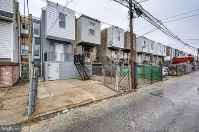 6321 Ditman Street, Philadelphia, PA 19135 - Photo 27