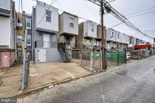 6321 Ditman St, Philadelphia, PA 19135 - Photo 27