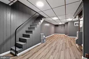 6321 Ditman St, Philadelphia, PA 19135 - Photo 23