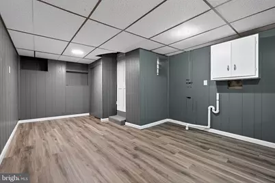 6321 Ditman Street, Philadelphia, PA 19135 - Photo 25