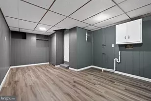 6321 Ditman St, Philadelphia, PA 19135 - Photo 25