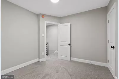 6321 Ditman Street, Philadelphia, PA 19135 - Photo 21