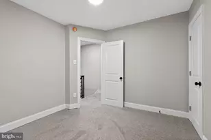 6321 Ditman St, Philadelphia, PA 19135 - Photo 21