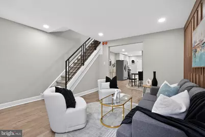 6321 Ditman Street, Philadelphia, PA 19135 - Photo 5