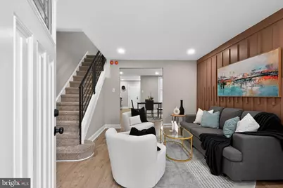 6321 Ditman Street, Philadelphia, PA 19135 - Photo 1