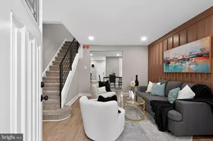 6321 Ditman St, Philadelphia, PA 19135 - Photo 1