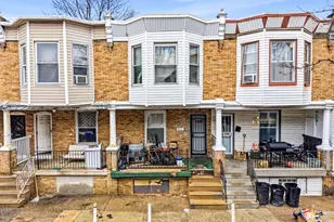 5543 Crowson St, Philadelphia, PA 19144 - Photo 3