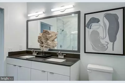 501-31 N Columbus Boulevard #2414, Philadelphia, PA 19123 - Photo 13