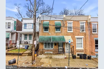 1821 Fillmore Street, Philadelphia, PA 19124 - Photo 1