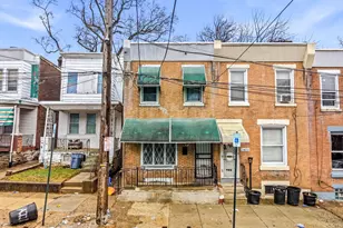 1821 Fillmore St, Philadelphia, PA 19124 - Photo 1