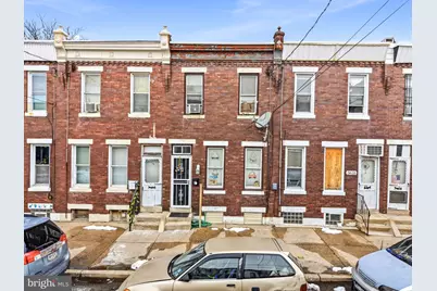3154 Jasper Street, Philadelphia, PA 19134 - Photo 1