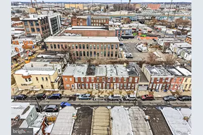 3154 Jasper Street, Philadelphia, PA 19134 - Photo 3