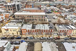 3154 Jasper St, Philadelphia, PA 19134 - Photo 3