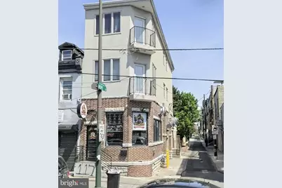 117 W Girard Avenue #1, Philadelphia, PA 19123 - Photo 11