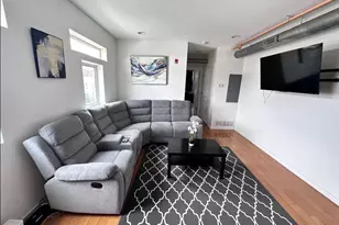 117 W Girard Ave, Philadelphia, PA 19123 - Photo 3