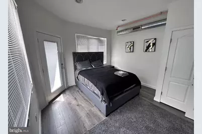 117 W Girard Avenue #1, Philadelphia, PA 19123 - Photo 9