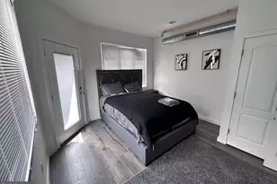 117 W Girard Ave, Philadelphia, PA 19123 - Photo 9