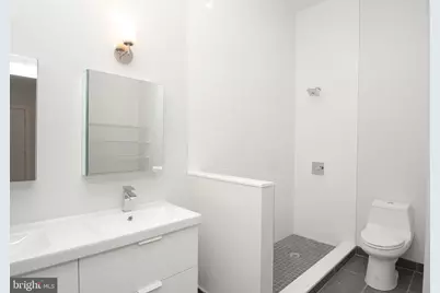 220 S 3rd Street #203, Philadelphia, PA 19106 - Photo 31