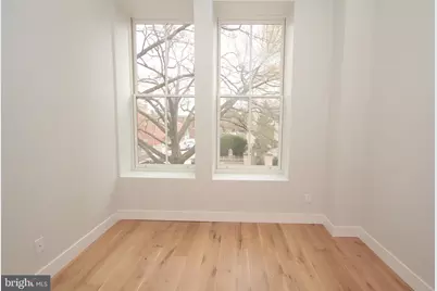 220 S 3rd Street #203, Philadelphia, PA 19106 - Photo 23