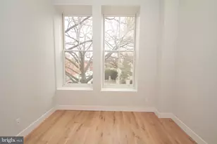 220 S 3rd St, Philadelphia, PA 19106 - Photo 23