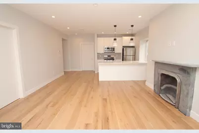 220 S 3rd Street #203, Philadelphia, PA 19106 - Photo 19