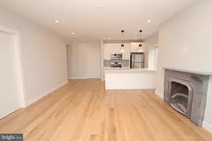 220 S 3rd St, Philadelphia, PA 19106 - Photo 19