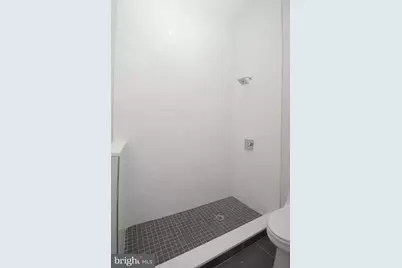 220 S 3rd Street #203, Philadelphia, PA 19106 - Photo 33