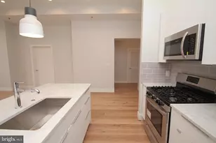 220 S 3rd St, Philadelphia, PA 19106 - Photo 9